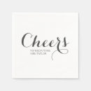 Recherche de miss to mrs serviettes Élégant