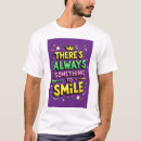 Recherche de abstrait affiches tshirts Texture
