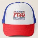 Recherche de assez casquettes Drôle
