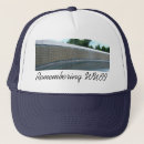Recherche de commémoratif casquettes Usa