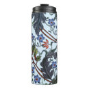Recherche de nouveau voyage mugs Floral