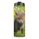 Recherche de baby voyage mugs Faune