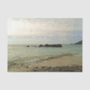 Recherche de nature scrapbook paper Artisanat