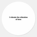 Recherche de positive affirmation autocollants Mignon