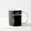 Recherche de drapeau mexicain tasses Crâne