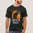 Recherche de taché de sang tshirts Chat