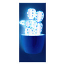 Recherche de fleurs cartes publicitaires Mode