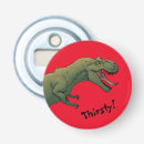 Recherche de t rex ouvre bouteilles Tyrannosaurus