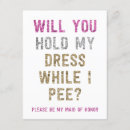 Recherche de tenis invitations Pour elle