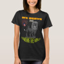 Recherche de lions club tshirts Modification