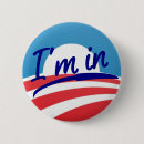 Recherche de élection 2012 accessoires Libéral