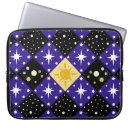 Zoek naar zon laptop sleeves Galaxy