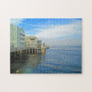 Zoek naar monterey puzzels Zee