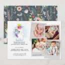 Recherche de appareil photo invitations Fête