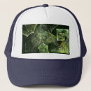 Recherche de équilibre casquettes Pour tous