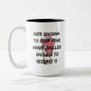 Recherche de infirmiers tasses Médical