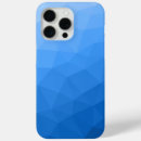 Recherche de bleu clair iphone coques Pour lui