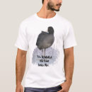 Recherche de pelle tshirts Pour lui