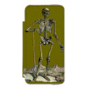 Zoek naar diagram iphone hoesjes Illustratie