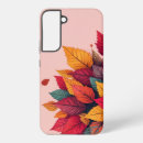 Recherche de inspiré samsung coques Rose