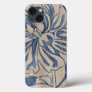 Zoek naar hout ipad hoesjes Botanisch