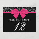 Recherche de roses blanches cartes postales Rose et noir