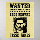 Recherche de jesse posters Cowboy