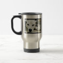 Recherche de chiot dalmatien tasses Animaux familiers