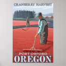 Recherche de port orford posters Lanterne