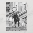 Recherche de icônes invitations Pour eux