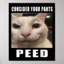 Zoek naar broek posters Schattig