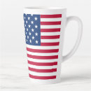 Recherche de american made tasses Patriotique