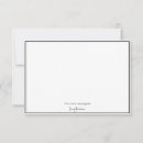 Zoek naar droom Minimalistisch