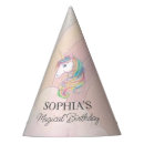 Recherche de chapeaux fêtes Girl