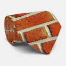 Recherche de rouge brique cravates Motif