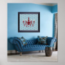 Recherche de lustres art Royal