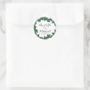 Zoek naar klimop stickers Groen