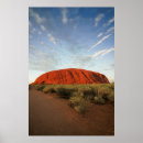 Zoek naar australie posters National
