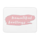 Recherche de de beaux magnets Inspirant