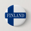 Recherche de finlande badges Europe