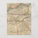 Recherche de 1865 cartes postales Militaire
