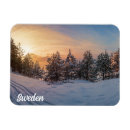 Recherche de sucrerie magnets Neige