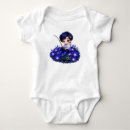 Recherche de verseau bébé vêtements Astrologie