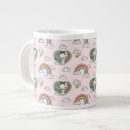 Recherche de snoopy tasses Coeur