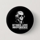 Recherche de thomas badges Jefferson