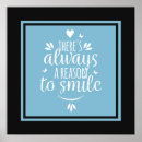 Recherche de meubles art Maison