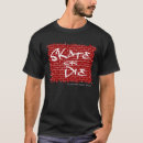 Recherche de sk8 vêtements Patiner