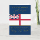 Recherche de drapeau royaume uni vœux cartes Drapeaux