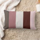 Recherche de acajou coussins Pour tous