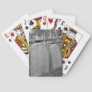 Recherche de pierre tombale jeux de cartes Cimetière